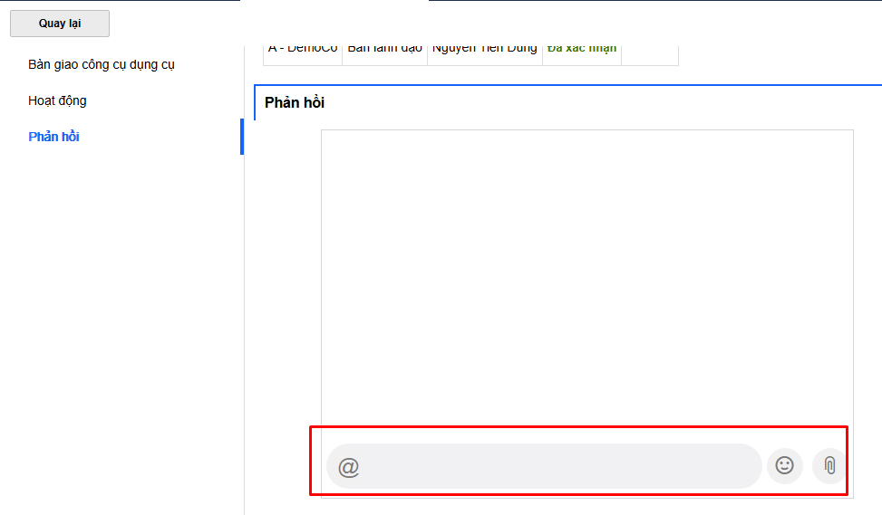 Tai san - Cong cu dung cu Chat.png